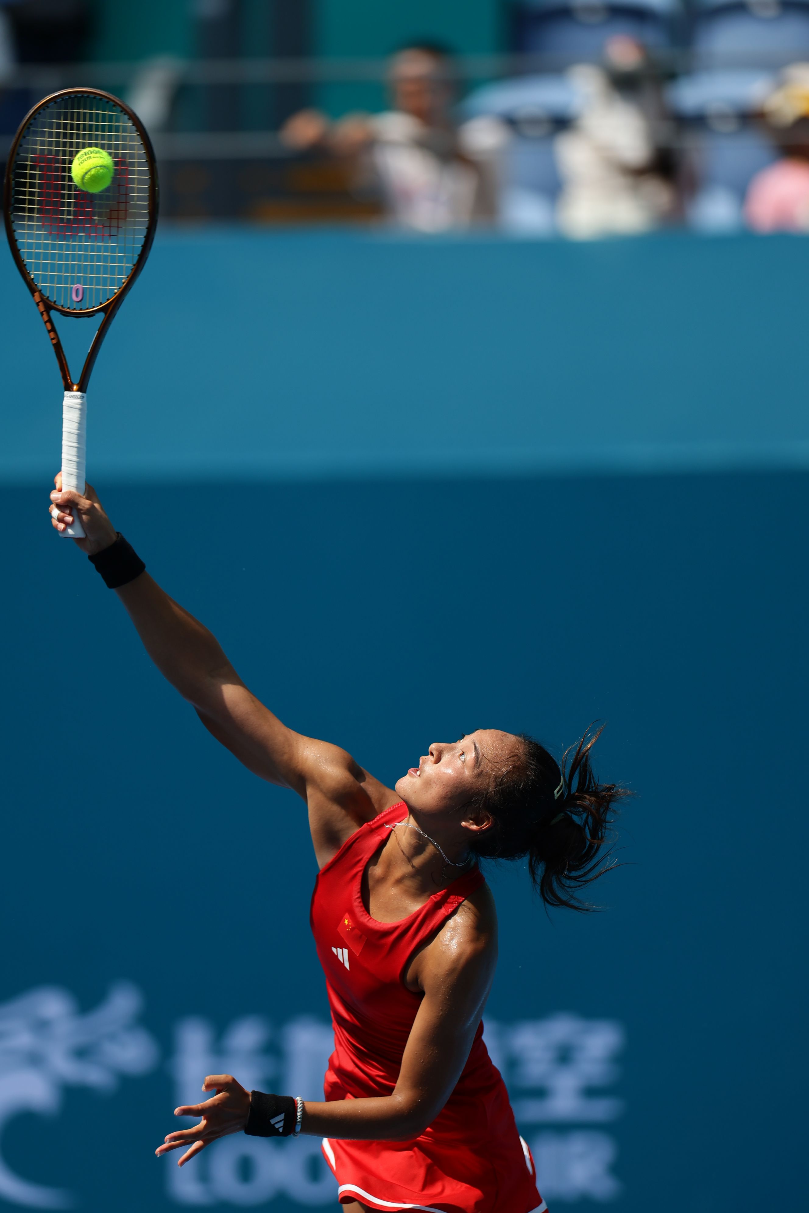 被皇马甩开 被皇马甩开