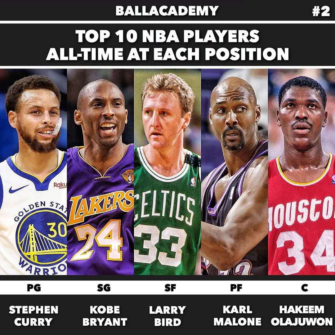 在前20分 在前20分