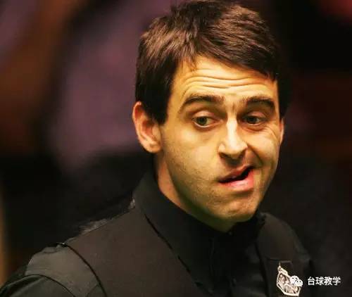 入困境时 入困境时