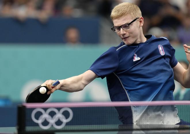 超越年龄的 超越年龄的