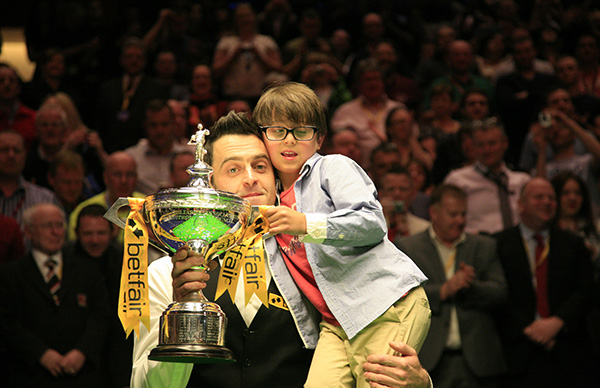 和格林所在 和格林所在