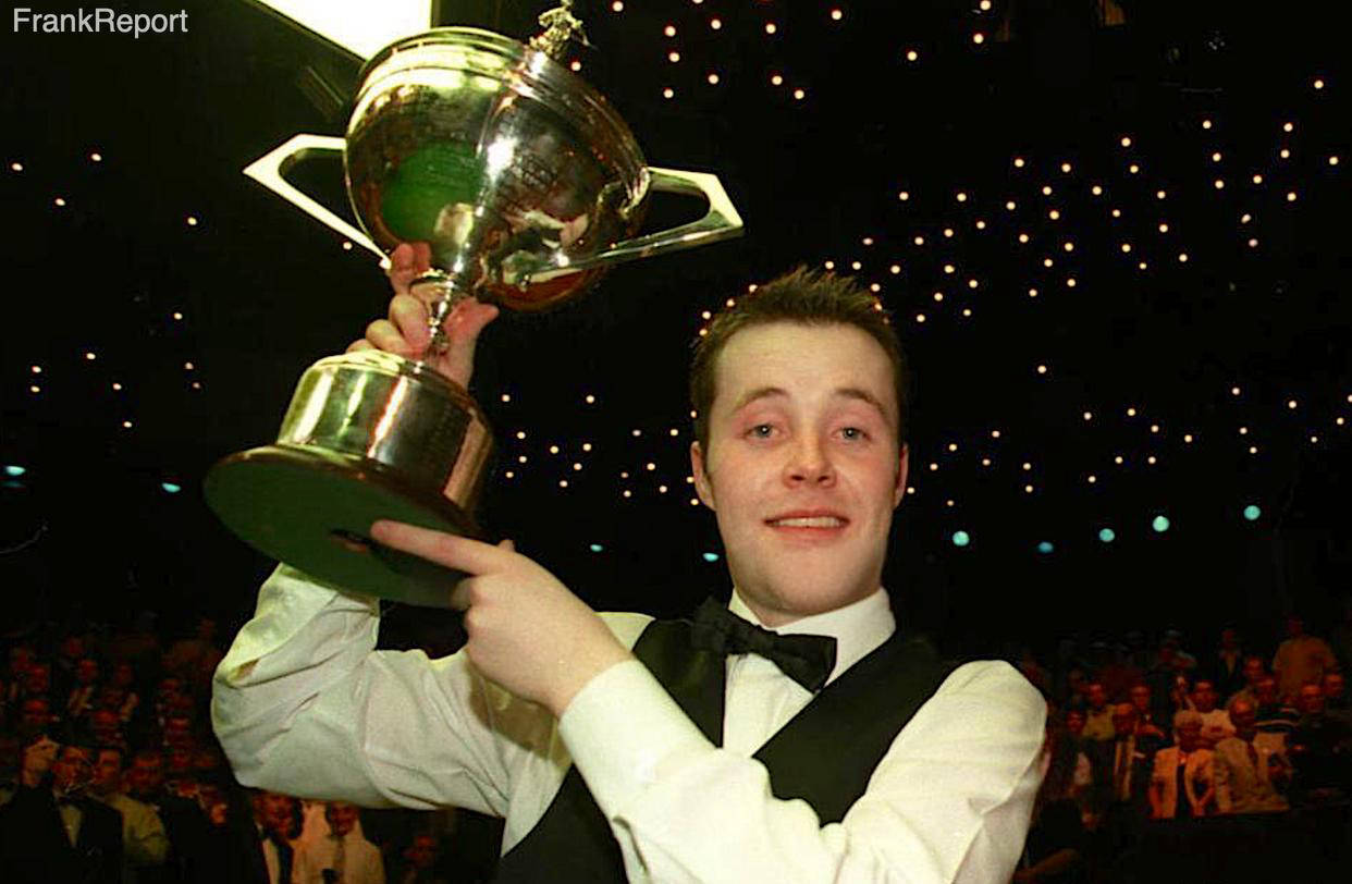 带着6冠告 带着6冠告