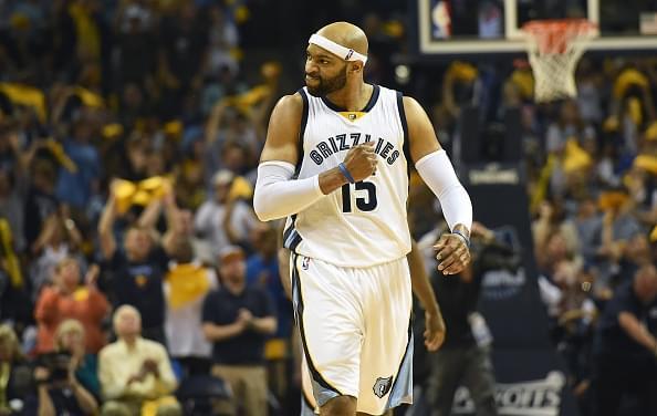 行动和成绩 行动和成绩