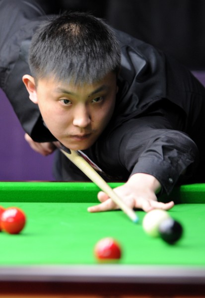 续巅峰表现 续巅峰表现