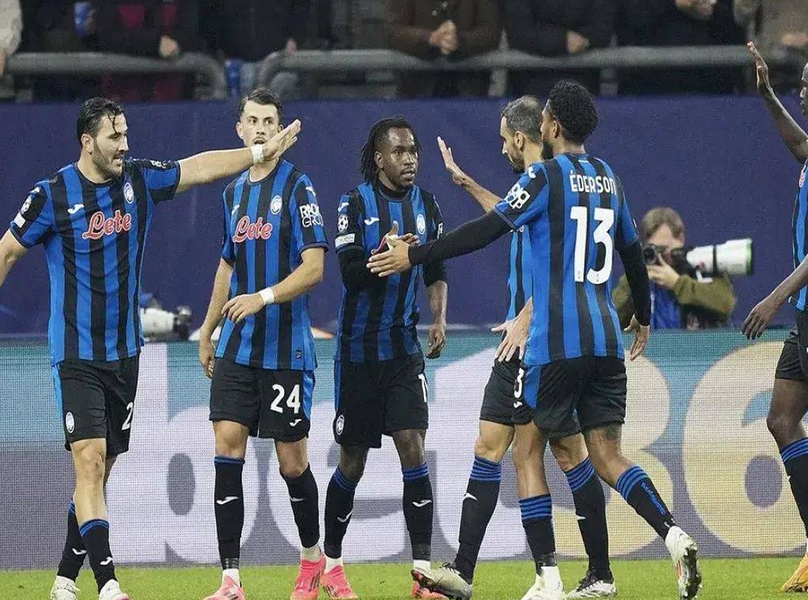 旨在弥补球 旨在弥补球