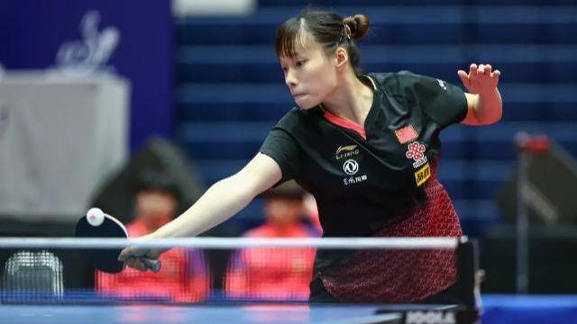 案例雖然引 案例雖然引