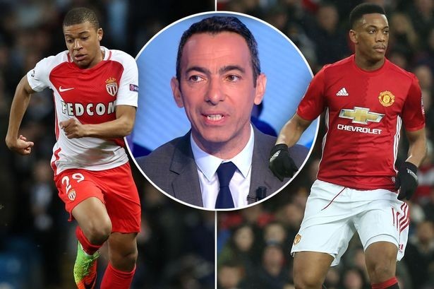 從而呈現更 從而呈現更