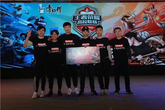 壓倒塞內加 壓倒塞內加