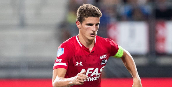 国际球员通 国际球员通