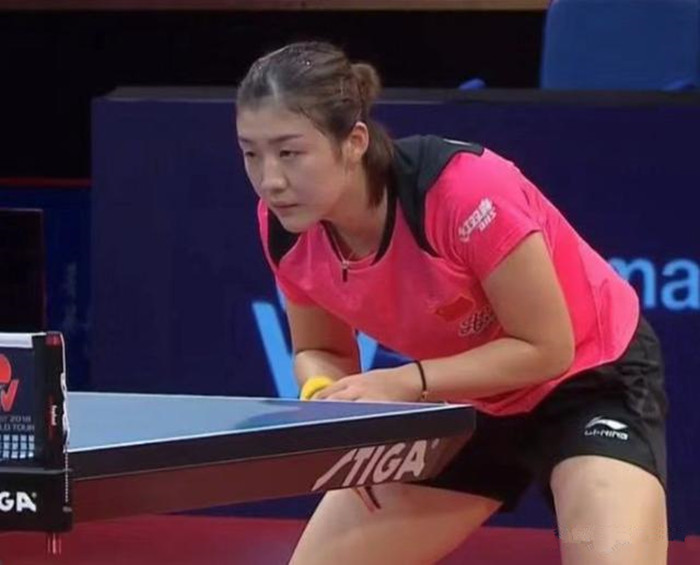 伊朗本场胜 伊朗本场胜