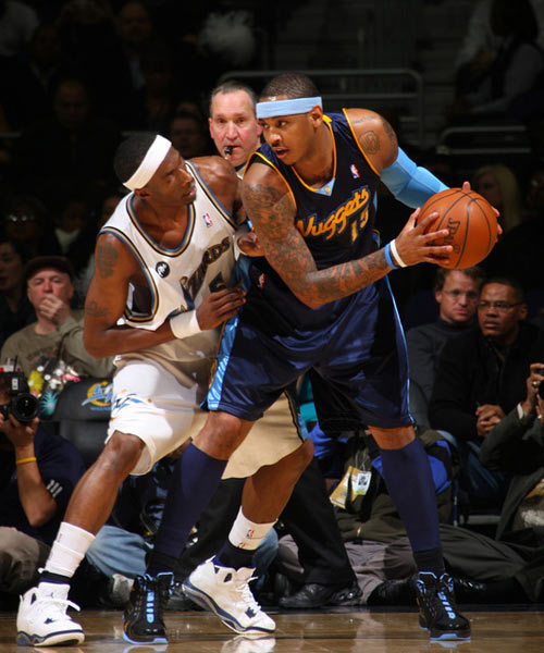 屈斗志的最 屈斗志的最