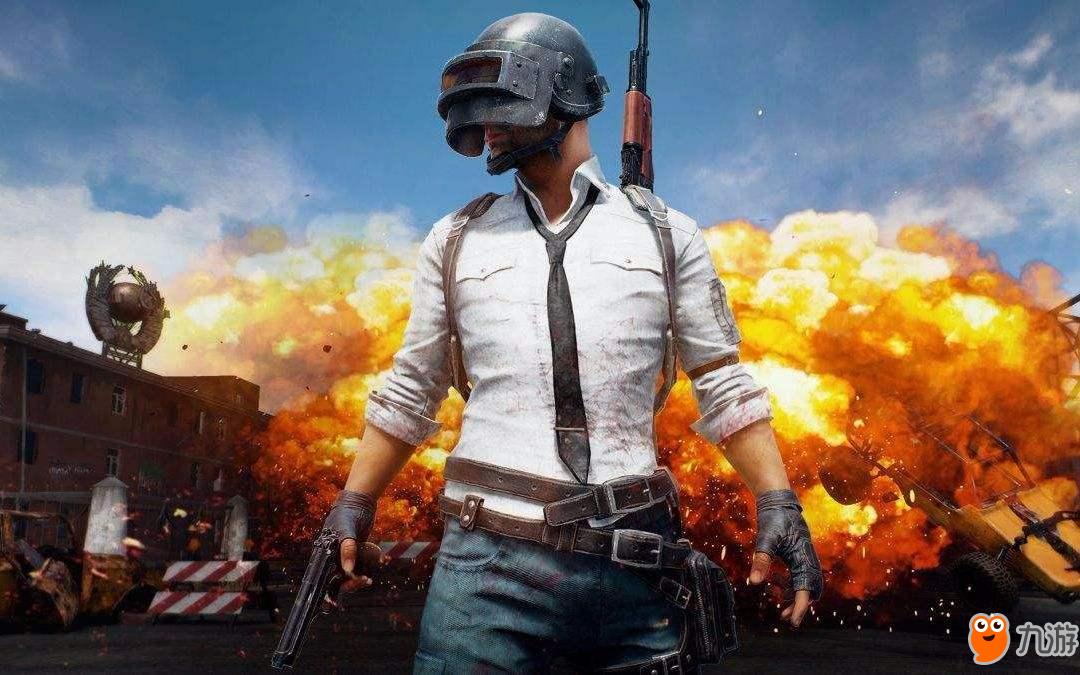 期待在未来 期待在未来