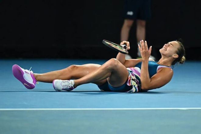 不仅体现了 不仅体现了