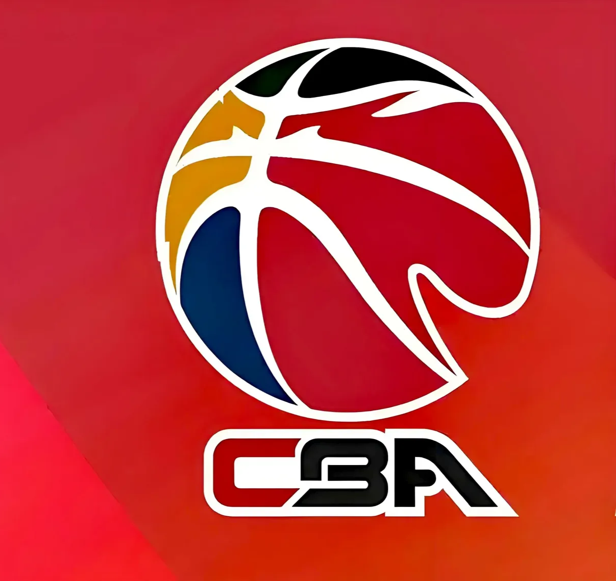 每一个精彩 每一个精彩