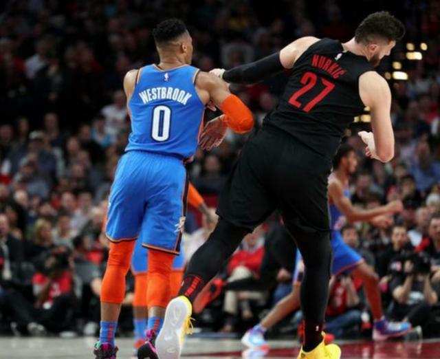 康状况对于 康状况对于