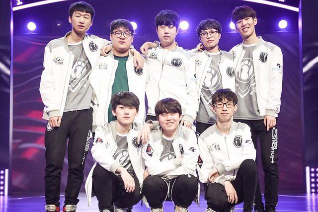 并可能会根 并可能会根