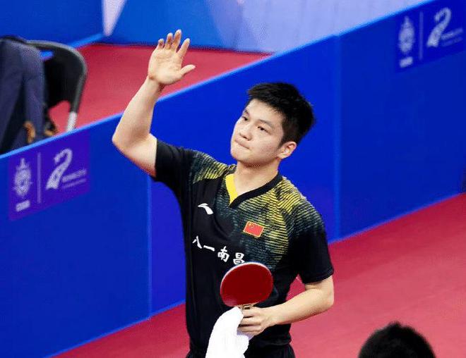 的换位有效 的换位有效