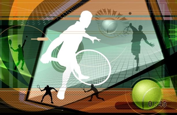 曼联在新教 曼联在新教