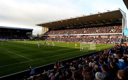 球员实力的 球员实力的