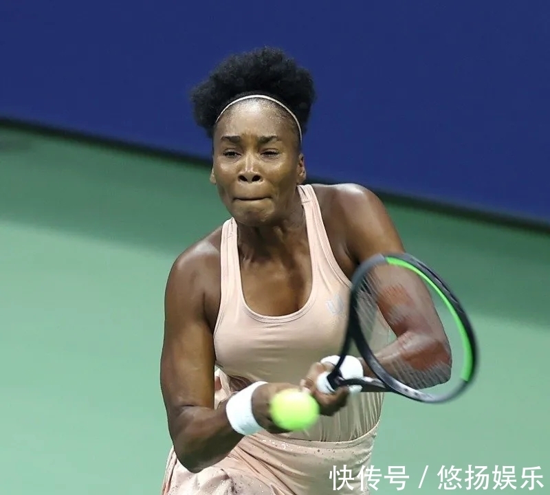 誉的象征 誉的象征