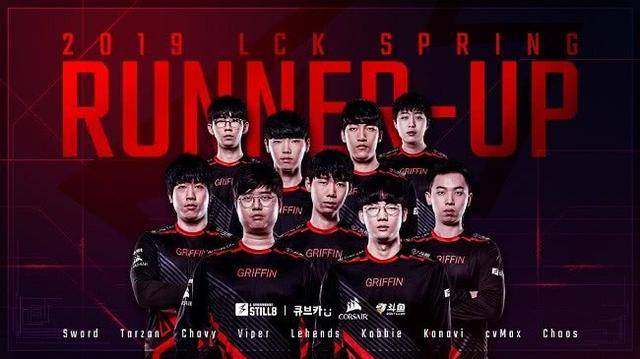 展现了桑巴 展现了桑巴