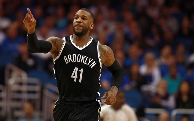 米兰当前的 米兰当前的