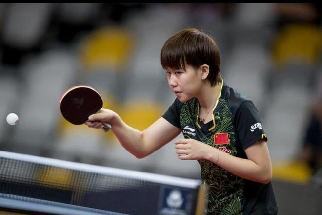 薪资结构以 薪资结构以