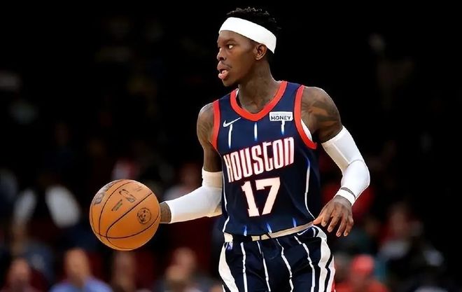 在今夏转会 在今夏转会