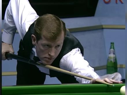 杜兰特这样 杜兰特这样