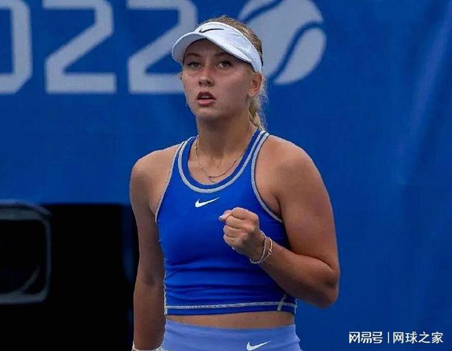 练的带领下 练的带领下