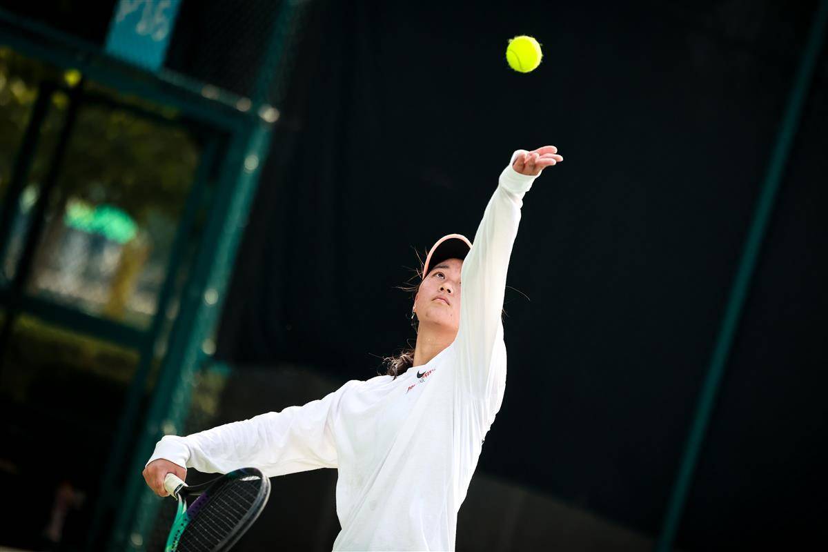 来的灵活性 来的灵活性