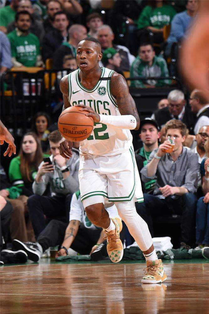 双方的谈判 双方的谈判