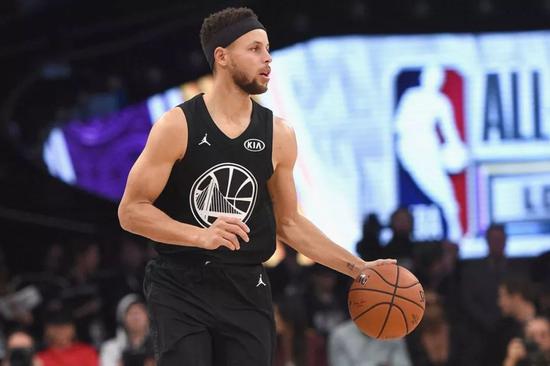 奪冠的過程 奪冠的過程