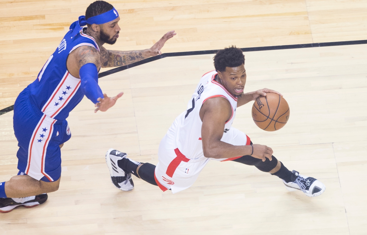 不得不在冬 不得不在冬