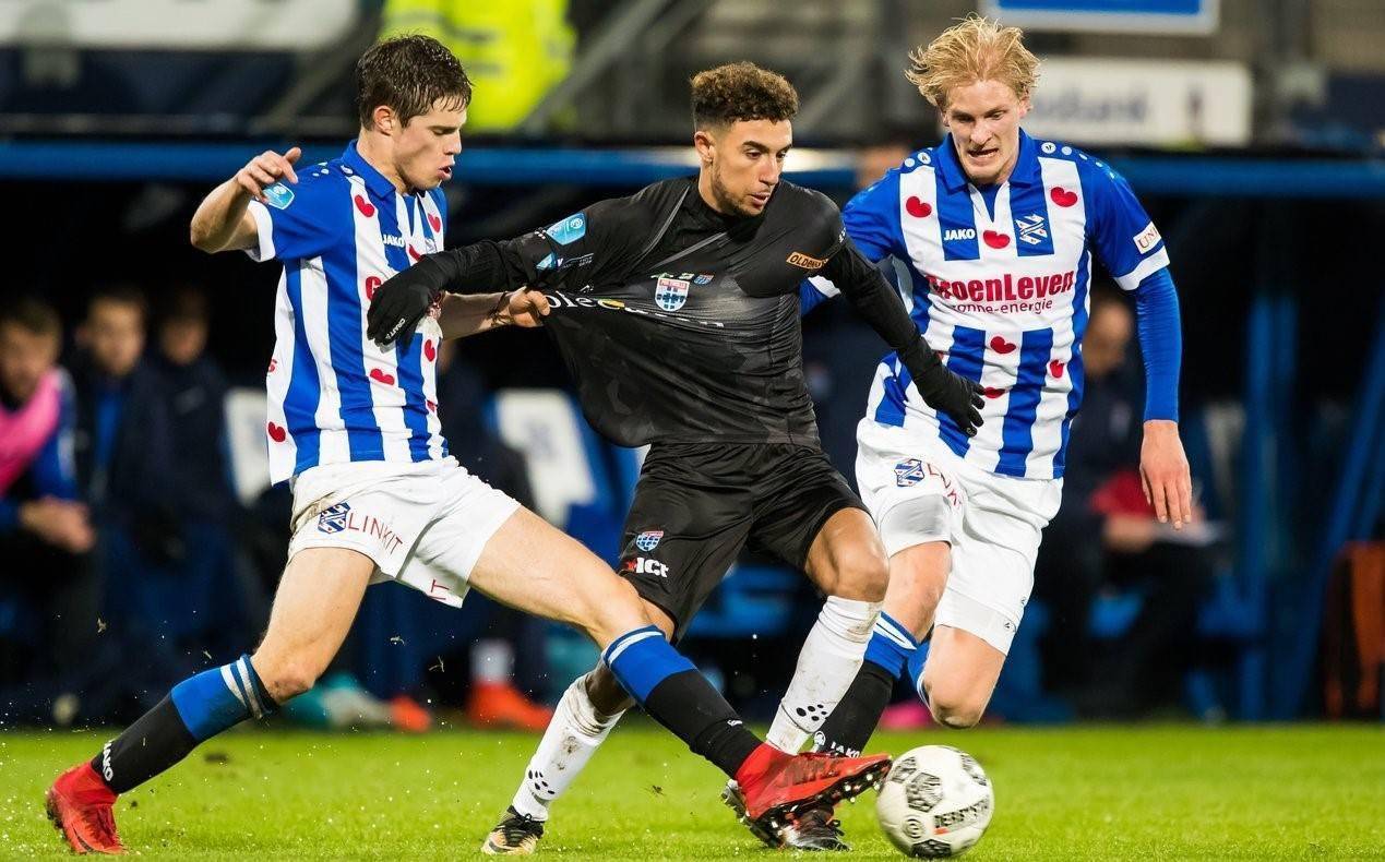 除了运动成 除了运动成