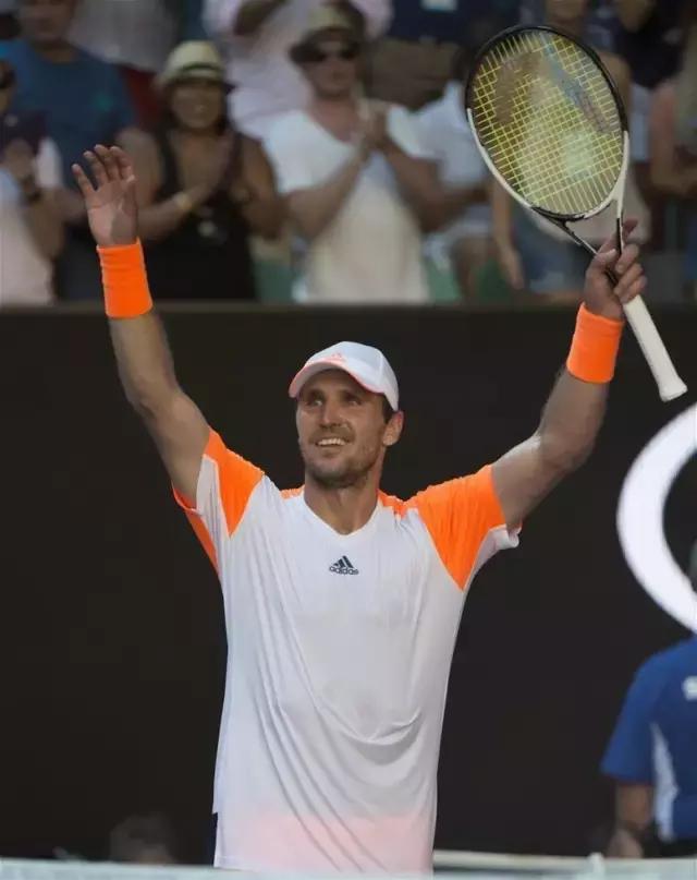 萨巴伦卡 萨巴伦卡