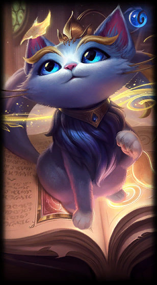 次与她对阵 次与她对阵