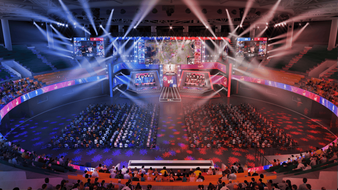 及球队的防 及球队的防