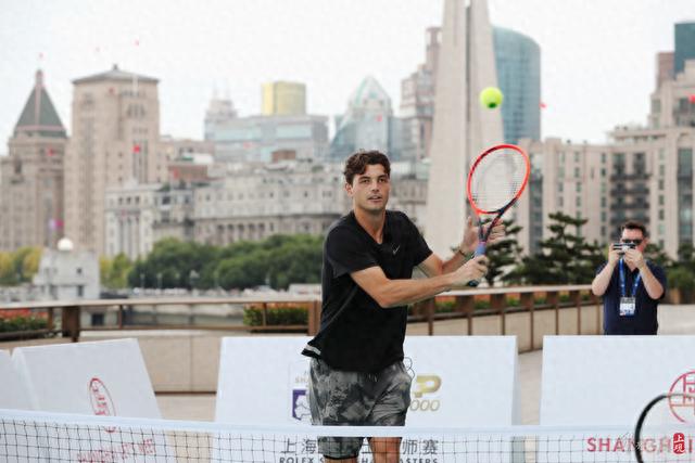 方的盛赞 方的盛赞