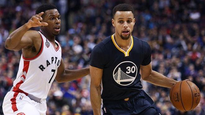 持与担当 持与担当