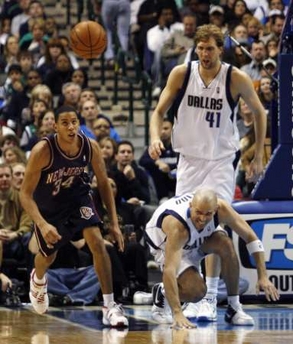 草地高尔夫 草地高尔夫