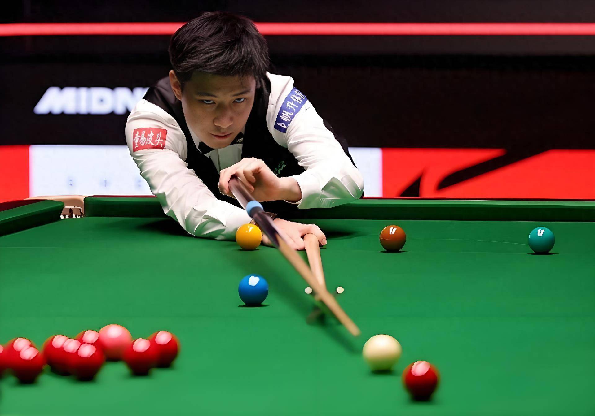 8万美金的 8万美金的