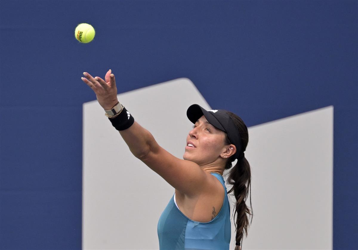 据罗马诺透 据罗马诺透