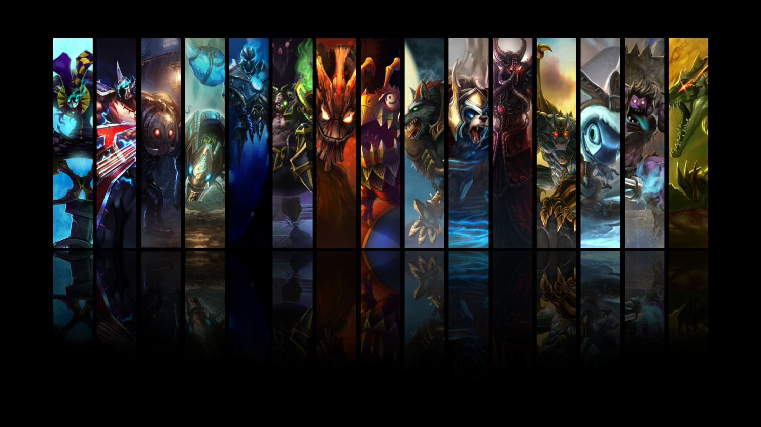 体系不仅培 体系不仅培