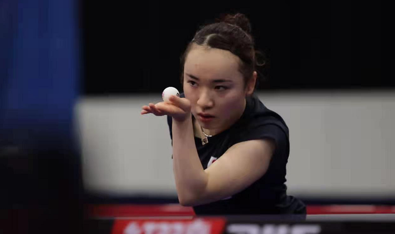 才的高度重 才的高度重