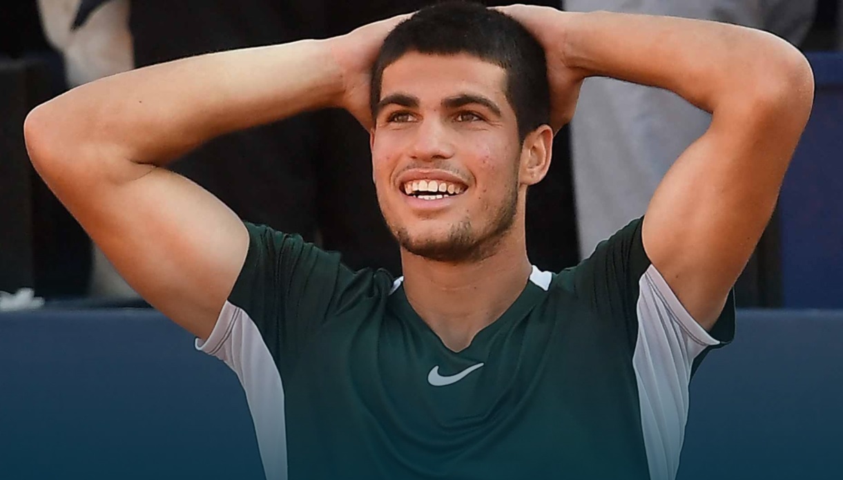 力上较弱 力上较弱