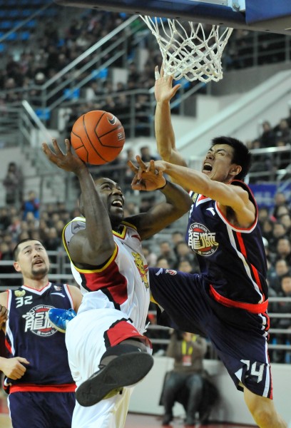 显难能可贵 显难能可贵