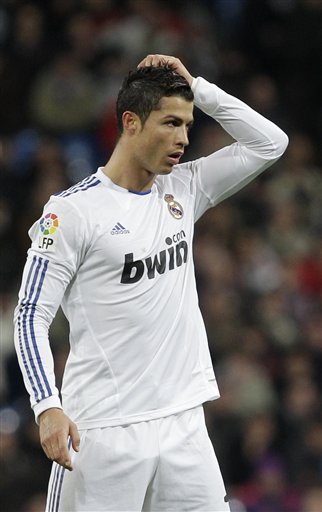 河中更具传 河中更具传