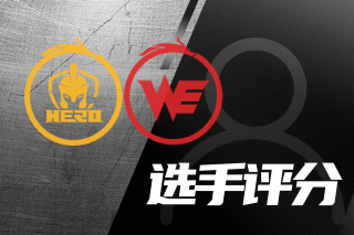 于双方防守 于双方防守