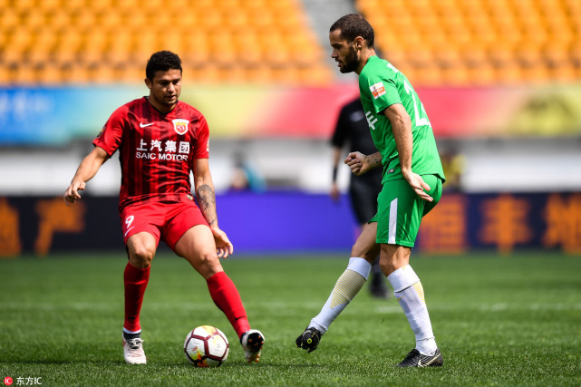 球转换方面 球转换方面